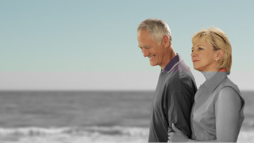 what medicare plans have no network restrictions