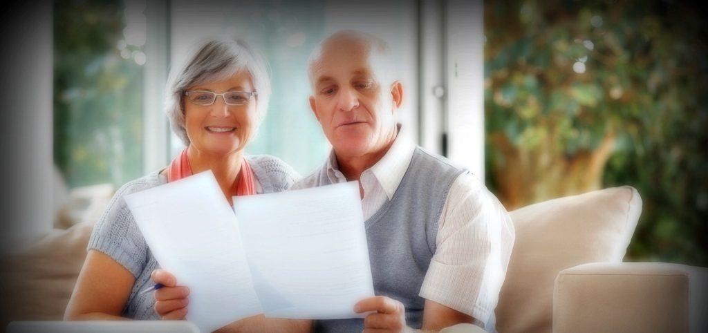Wisconsin Medicare Supplement Enrollment