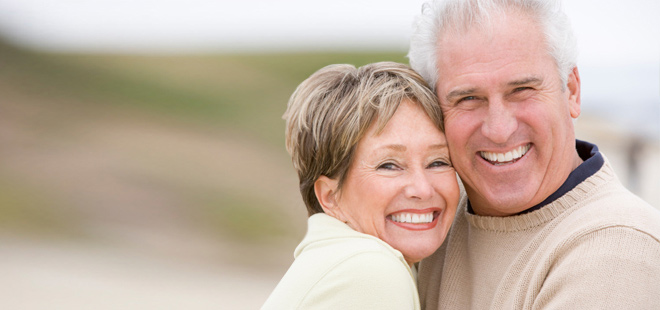 best medicare options for seniors on medicaid
