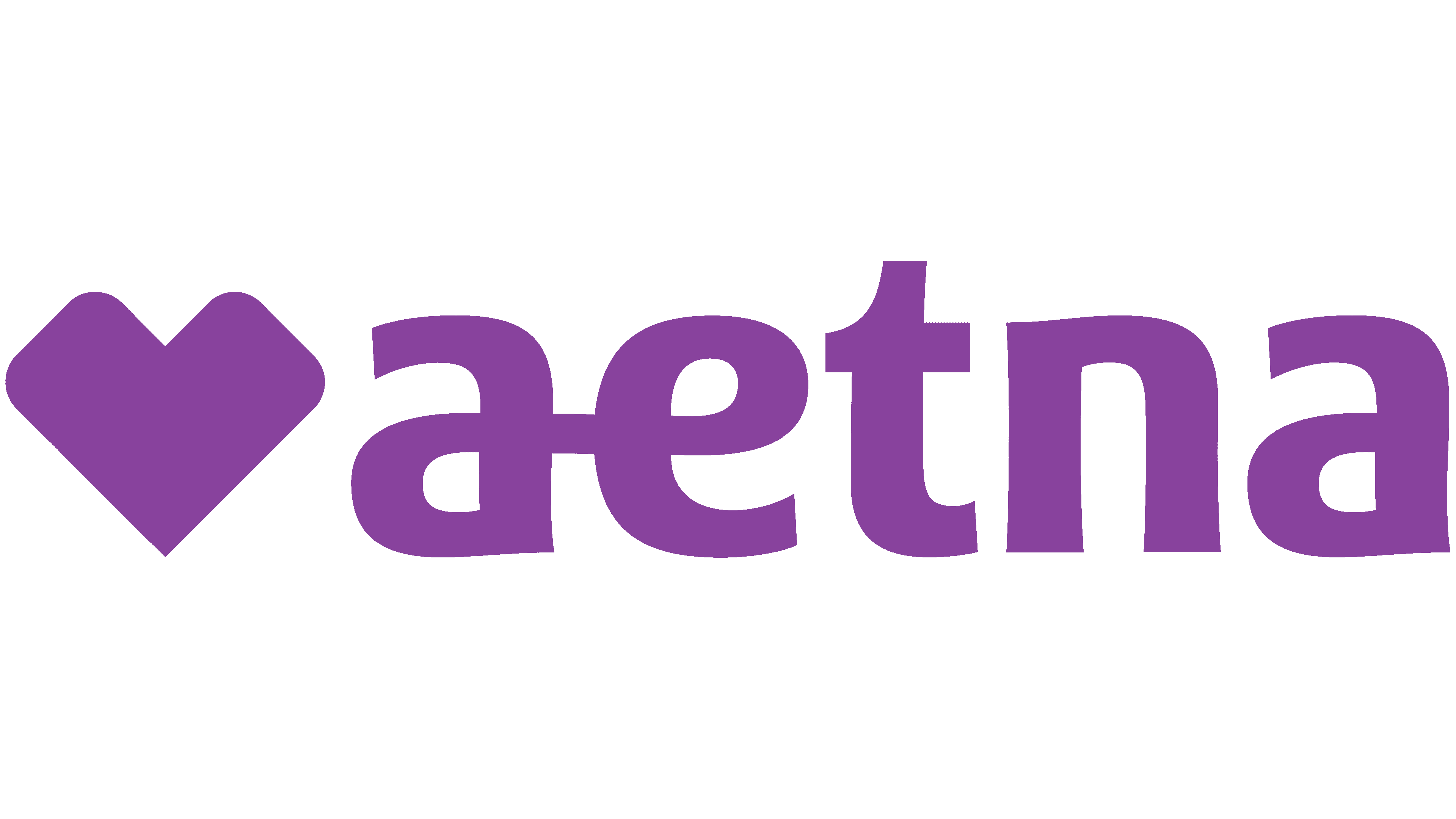 Aetna Medicare Supplement logo