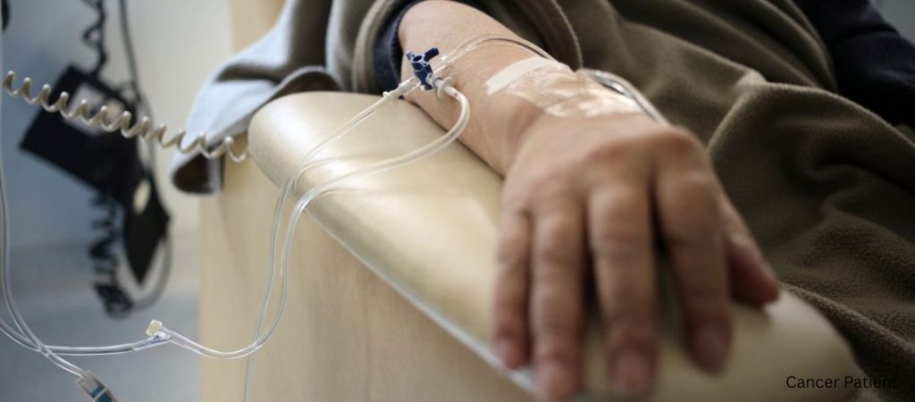 best medicare plan for ccancer patients